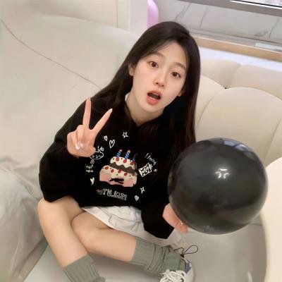历险小恐龙6