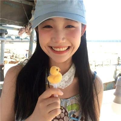 在他的一生中