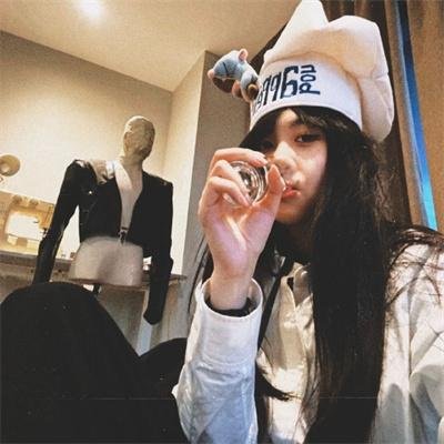 傲骨贤妻第七季
