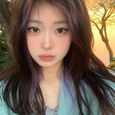 变身性感宝贝