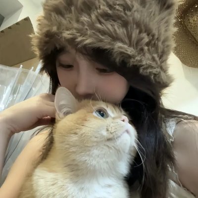 通往大河之路