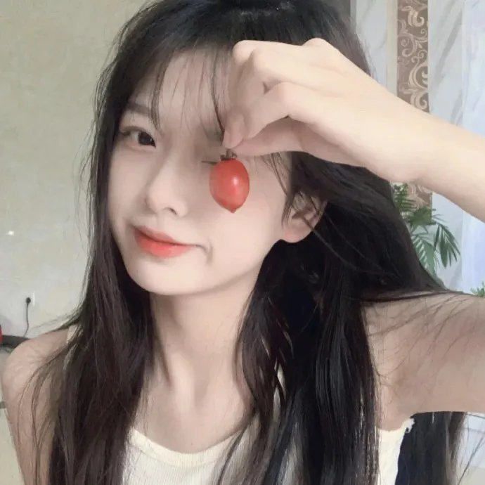 我女友系零零7