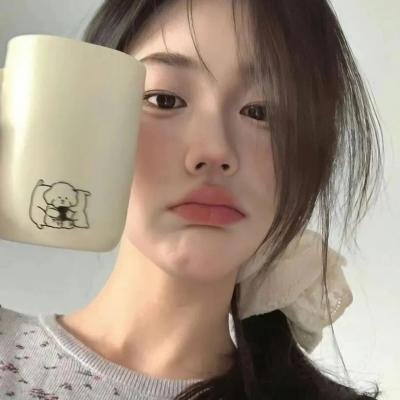 圣母玛利亚
