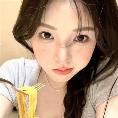 唐老鸭的自我改善