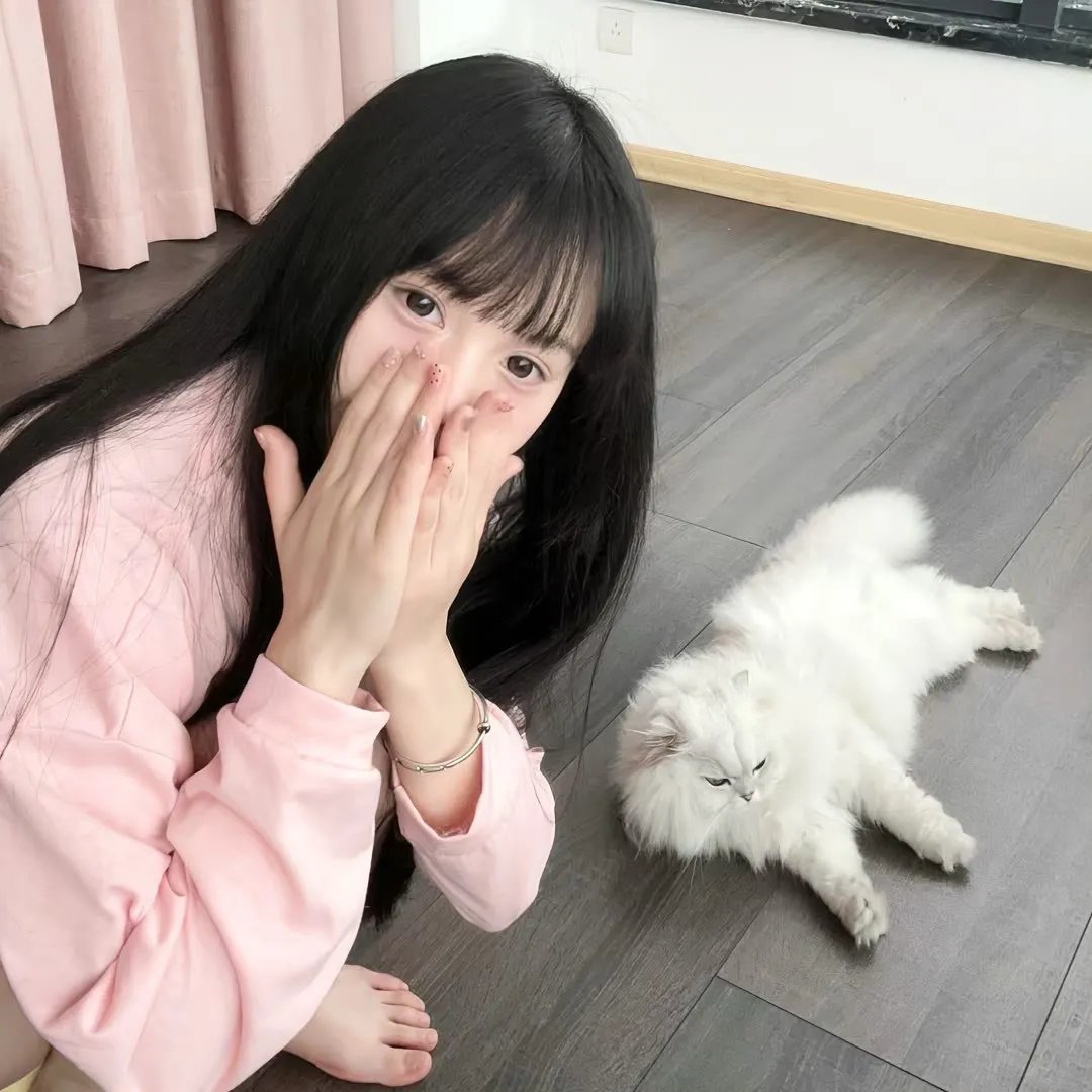 烈焰焚币