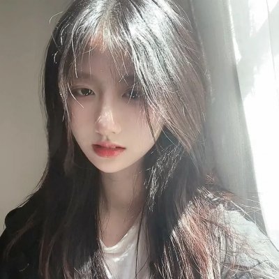 继承厄运