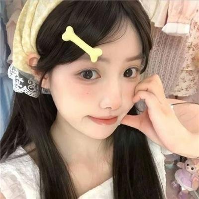 看，贝多芬