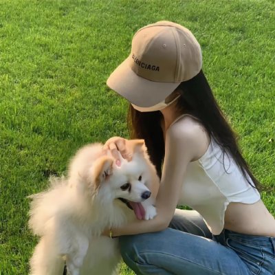 白富美的贴身高手