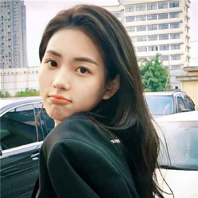 给你这声音