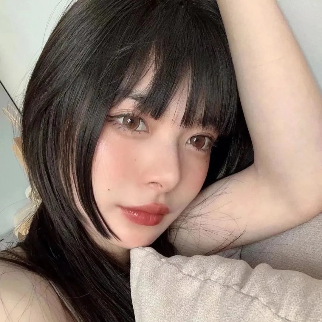 秀水河子歼灭战