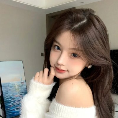 学宫春色